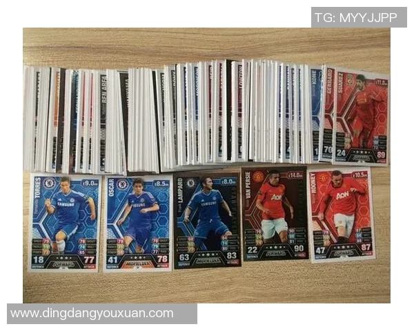 20元一包足球球星卡开包即送限量版稀有卡片，快来收藏！