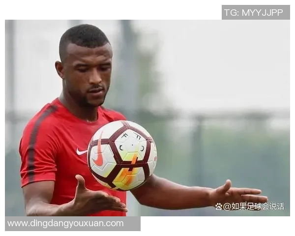 印度尼西亚足球联赛球星风采揭秘 本土与外援同台竞技展现实力 印度尼西亚足球联赛球星风采揭秘 本土与外援同台竞技展现实力