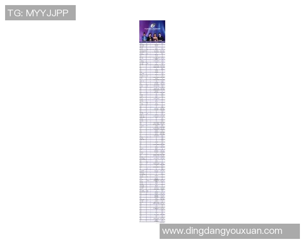 2025年足球新生代球星排行榜 前十名崭新面孔引领未来潮流 2025年足球新生代球星排行榜 前十名崭新面孔引领未来潮流