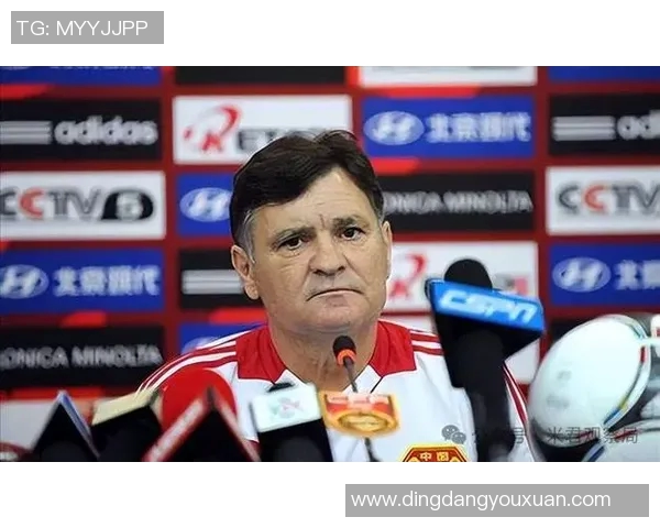 中国足球外籍球星盘点 中国足球外籍球星盘点