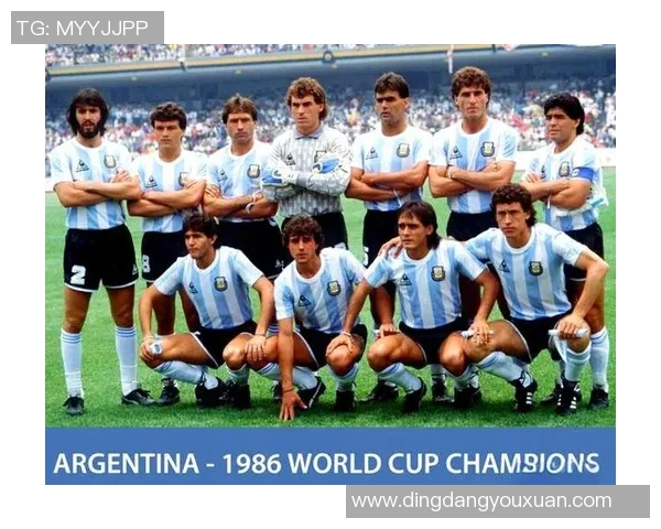 一起追过的足球明星回忆与成就分享 一起追过的足球明星回忆与成就分享