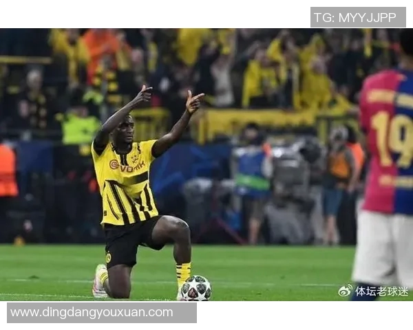 几内亚足球球星的崛起与成就探讨 聚焦他们在国际赛场上的精彩表现与影响