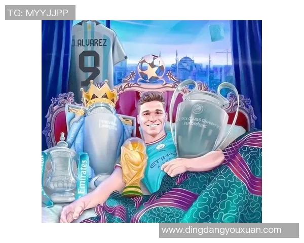 强壮体魄与卓越技艺并存 足球运动员球星的传奇故事与成长之路 强壮体魄与卓越技艺并存 足球运动员球星的传奇故事与成长之路