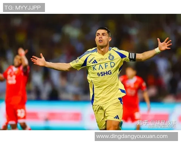 足球场上八号球星的传奇故事与无与伦比的技术魅力分析