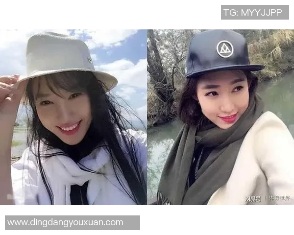 足球明星偏爱什么样的伴侣揭秘从他们的爱情观看他们的择偶标准