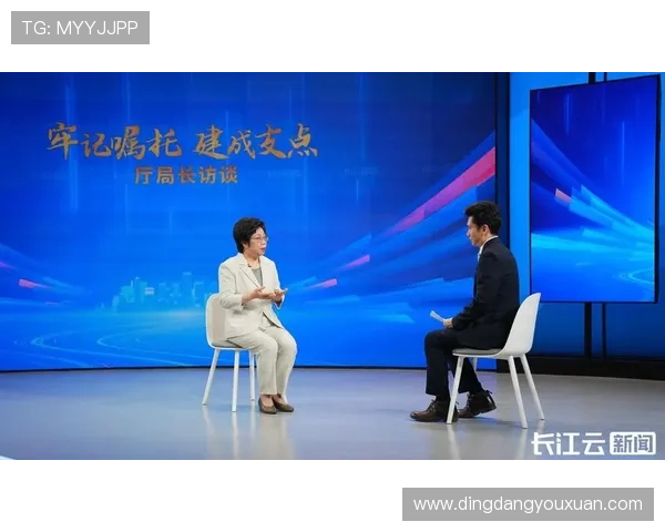 专访周静:探寻排球运动背后的成功秘诀与成长之路 专访周静:探寻排球运动背后的成功秘诀与成长之路