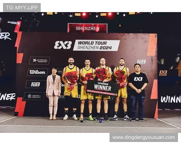 深圳篮球队在大师赛中的意识表现分析与反思 深圳篮球队在大师赛中的意识表现分析与反思