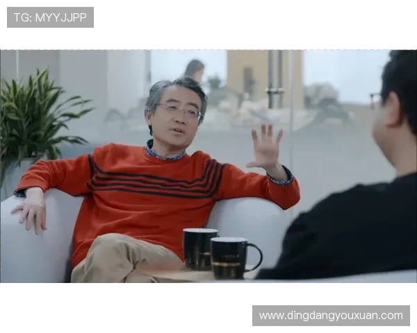 王强的网球人生探索与成长深度对话分享他的梦想与坚持 王强的网球人生探索与成长深度对话分享他的梦想与坚持