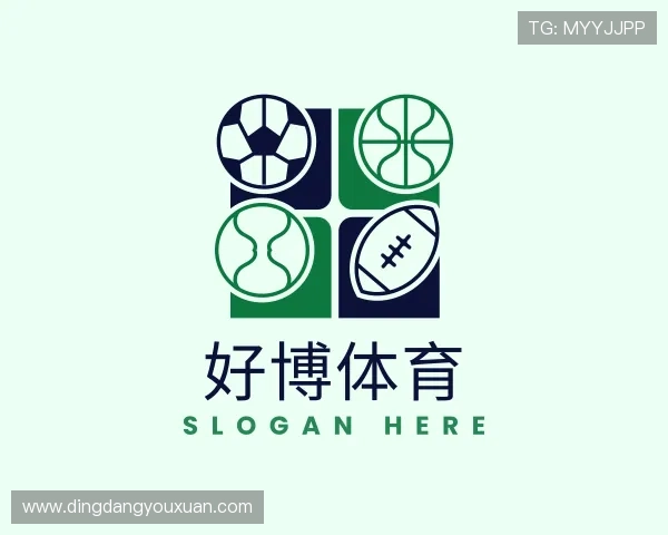 关于好博
