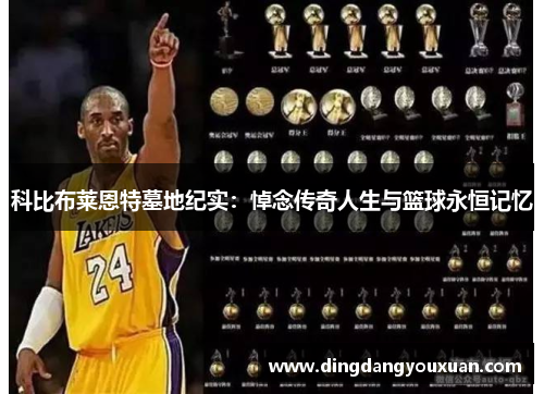 科比布莱恩特墓地纪实：悼念传奇人生与篮球永恒记忆