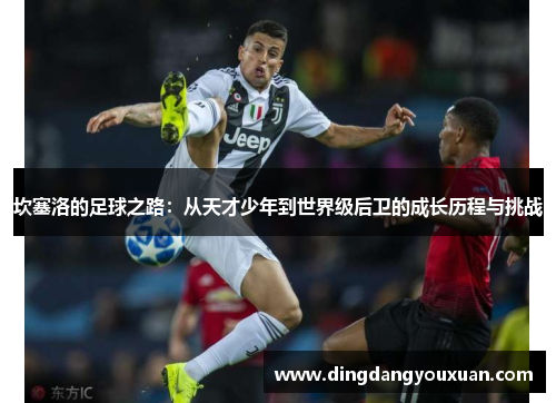 坎塞洛的足球之路：从天才少年到世界级后卫的成长历程与挑战